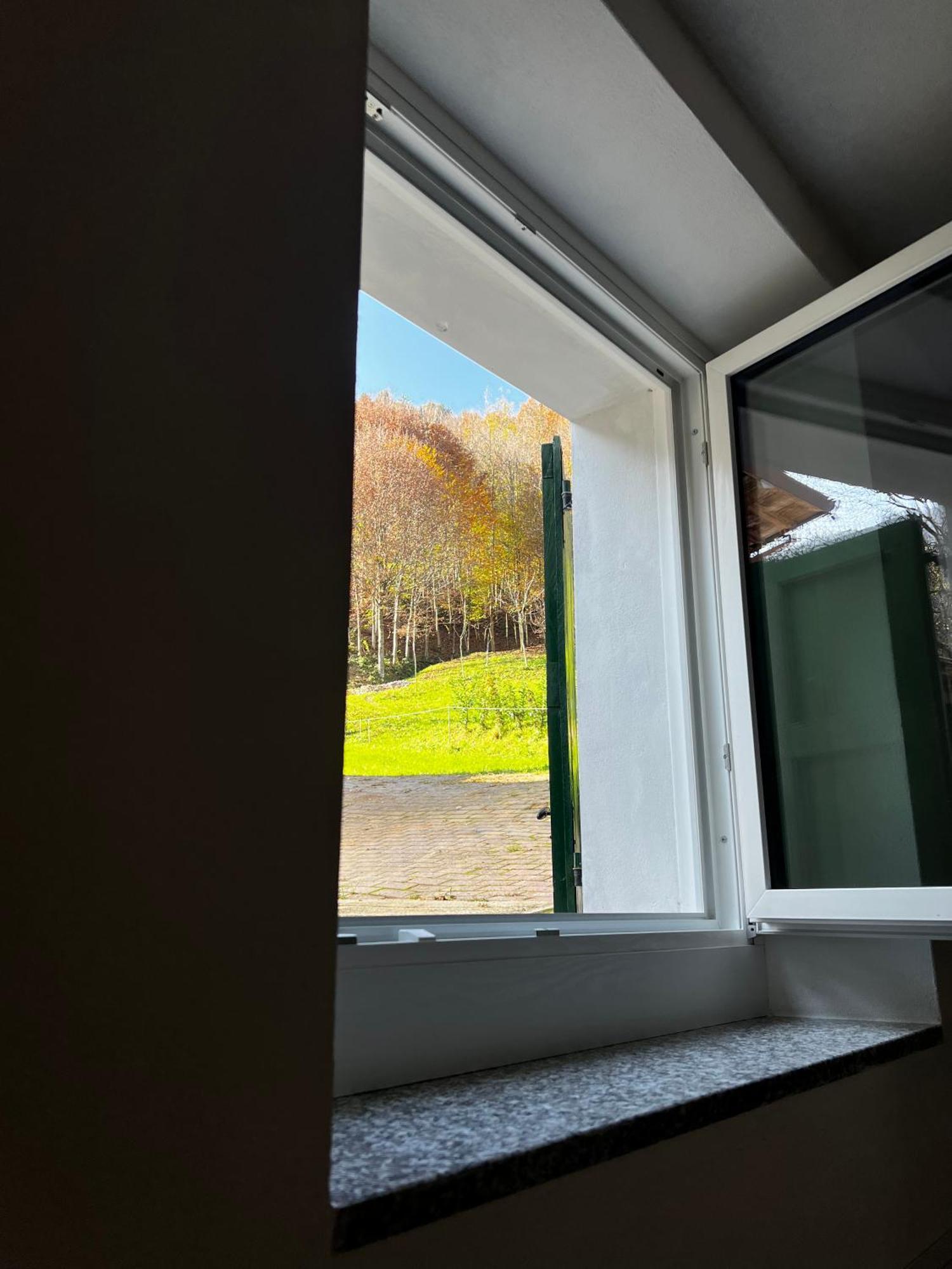 Cascina Uertigher Gorno 外观 照片